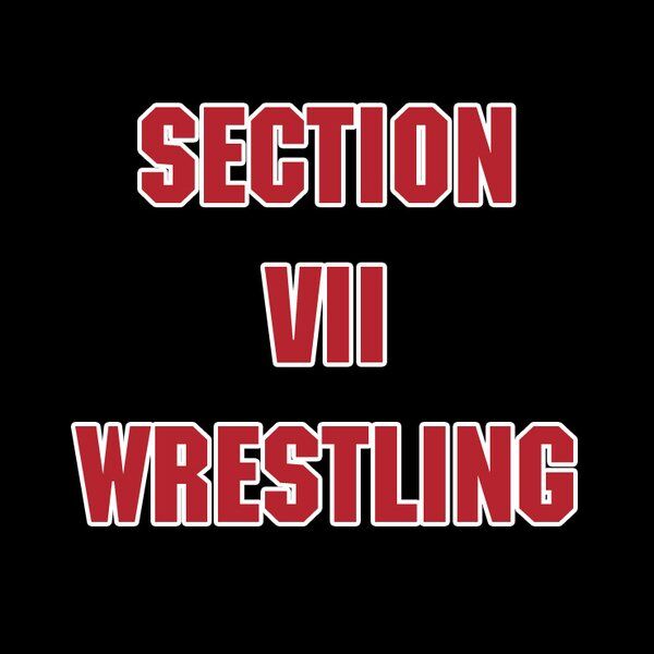 North Country wrestlers take part in Peru tournament